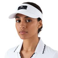 Sjeng Sports Sport Caps 1