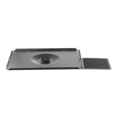 Godox LSA 12 Laptop Tray