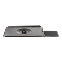 Godox LSA 12 Laptop Tray