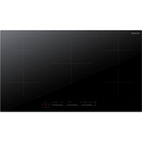 Inventum IKI9035 Inbouw Inductiekookplaat