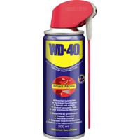 WD-40 Smart Straw Multifunctioneel product 200 ml