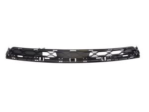 Ventilatiegrille, bumper 6502076006911P