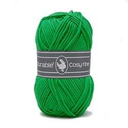 Durable Cosy Fine 2135 Emerald