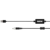 Rode DC-USB1 usb power adapter