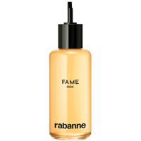 Rabanne Fame Eau de Parfum Intense Refill 200ml