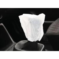 KS Tools 500.8092 Wegwerphoes voor versnellingspook