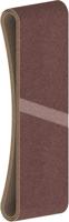 Bosch Accessoires 3 Banden 75x508 X440, Best for Wood+Paint , K40 - 2608606060