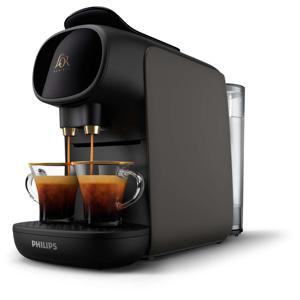 Philips LM9012/20 L&apos;Or Barista Espresso apparaat Grijs