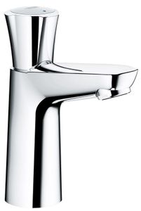 Grohe Costa-l Fonteinkraan Hoog Chroom