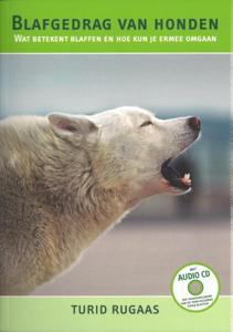Blafgedrag van honden (Paperback)