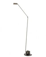 Lumina - Daphine Terra LED Vloerlamp