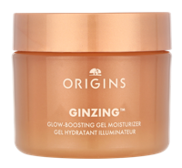 Origins GinZing Glow-Boosting Gel Moisturizer 50 ml