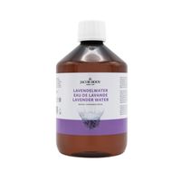 Lavendelwater Lavendelwater