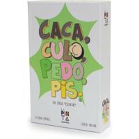 Educatief Spel Falomir Culo Pedo Pis Educatief Spel Falomir Culo Pedo Pis