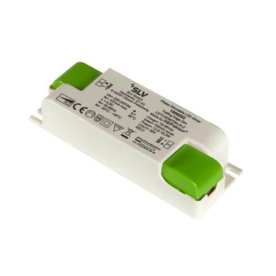 SLV Led Driver 18-26V - 18,2W - 700mA - dimbaar 1006202