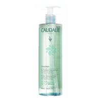 Vinoclean Eau Micellaire Démaquillante
