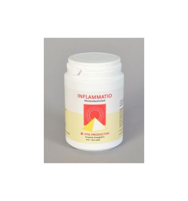 Inflammatio