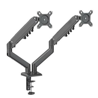 Schermtafel Support Nilox 32"