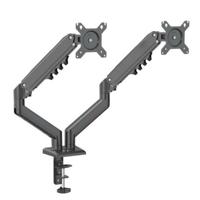 Schermtafel Support Nilox 32"