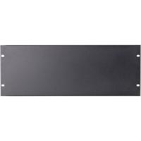 Omnitronic Z-19U 19 rack afdekplaat 4 HE