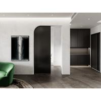 OPK Espace.MP.Basisset.24