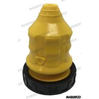 Conectores eléctricos GS11366 - PROTECTOR 20A/30A PARA 305