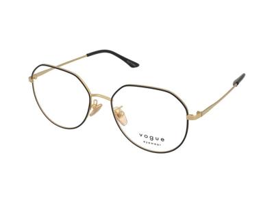 Brillen met correctie Vogue VO4301D 352