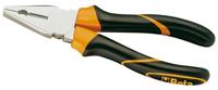 Beta combinatietang tools 1150bm/180
