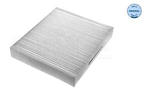 Interieurfilter 6123190013