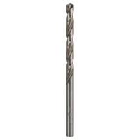 Bosch Accessories 2608585923 HSS Metaal-spiraalboor 5.1 mm Gezamenlijke lengte 86 mm Geslepen DIN 338 Cilinderschacht 1 stuk(s)