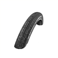 Cst Eb1103b palmbay zwart 28x1.6