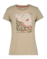 Icepeak Belcher T-shirt