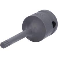 Brilliant Tools BT022612 BT022612 Kracht-dopsleutelinzet