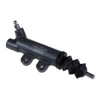Hulpcilinder, koppeling ADT33673
