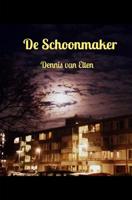 De schoonmaker - Dennis Van Elten - ebook