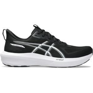 ASICS GT-1000 14 Heren
