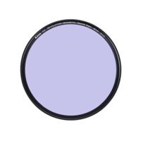 Kase Revolution Neutral Night 95mm