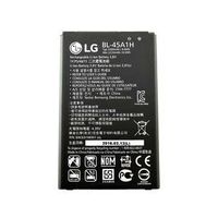 LG K10 Batterij BL-45A1H - thumbnail