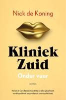 Onder vuur (Paperback)