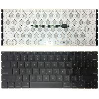 MacBook 12 inch A1534 (2015-2017) Dual IC USA versie Toetsenbord