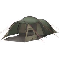 Easy Camp Spirit 300 tent - thumbnail