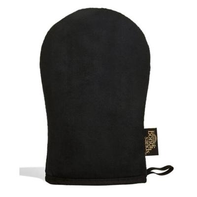 Bondi Sands Application Mitt