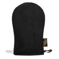 Bondi Sands Application Mitt