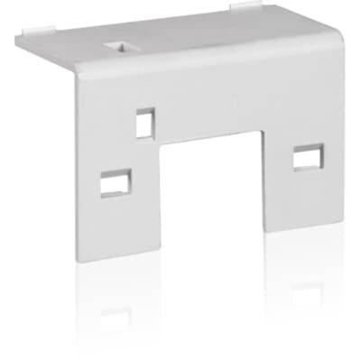 ABB GHE3201903R0001 Plombeerkap Plastic 1 stuk(s)