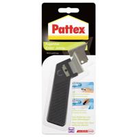 Pattex PFWFH
