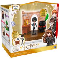 Spin Master Spin Wizarding World: Harry Potter Magical Minis Poti
