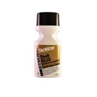Yachticon Teak Olie Klassiek 500 Ml Default Yachticon Teak Olie Klassiek 500 Ml Default