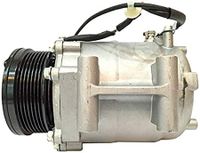 Compressor, airconditioning ACP950000S