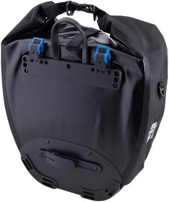 CONTEC pakaftas "travel waterproof"