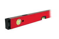 TancCo BigMagnet Pro 60cm 3 libel gefr 0,5mm/m - 3010165 - 3010165